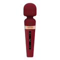 VIOTEC Titan Flexible AV Wand Vibrator