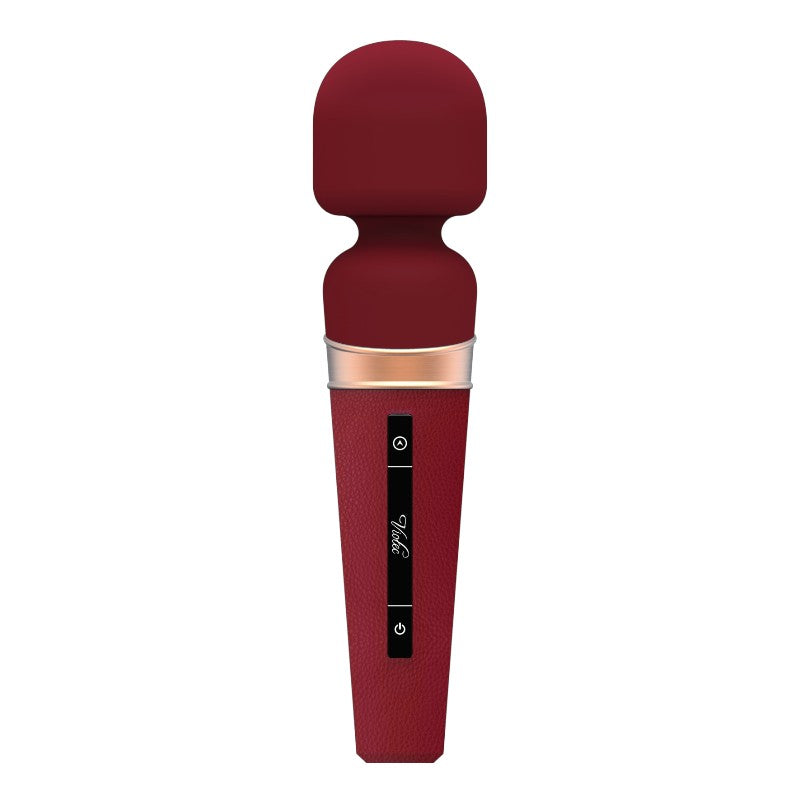 VIOTEC Titan Flexible AV Wand Vibrator