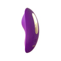 ZQ Wearable Clit Vibrator App Controlled