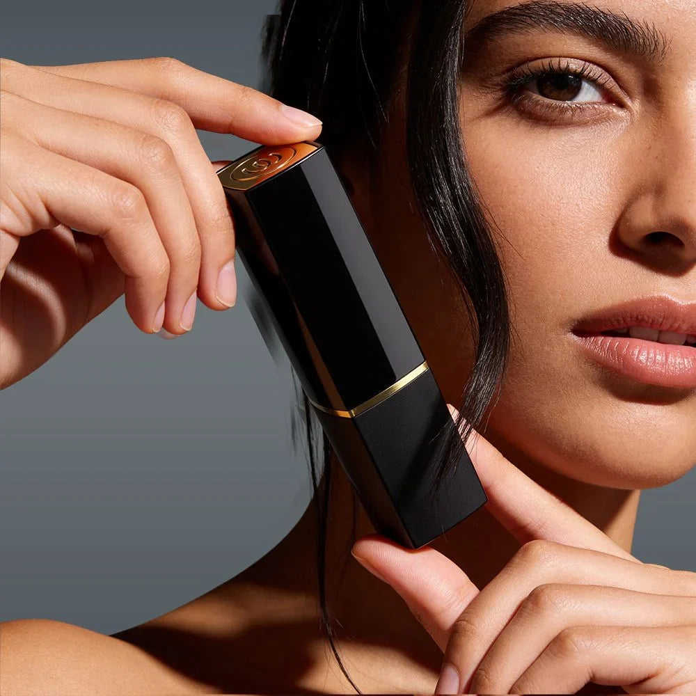 Womanizer Beauty Lipstick Clitoral Sucking Vibrator