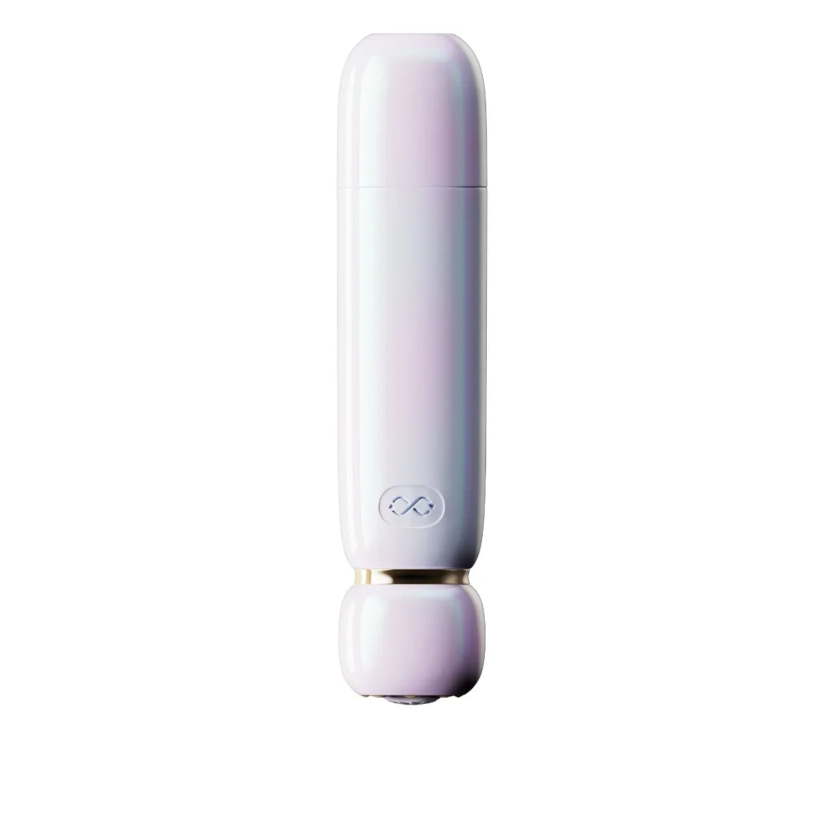 ZALO Lia Lipstick Clit Sucking Vibrator