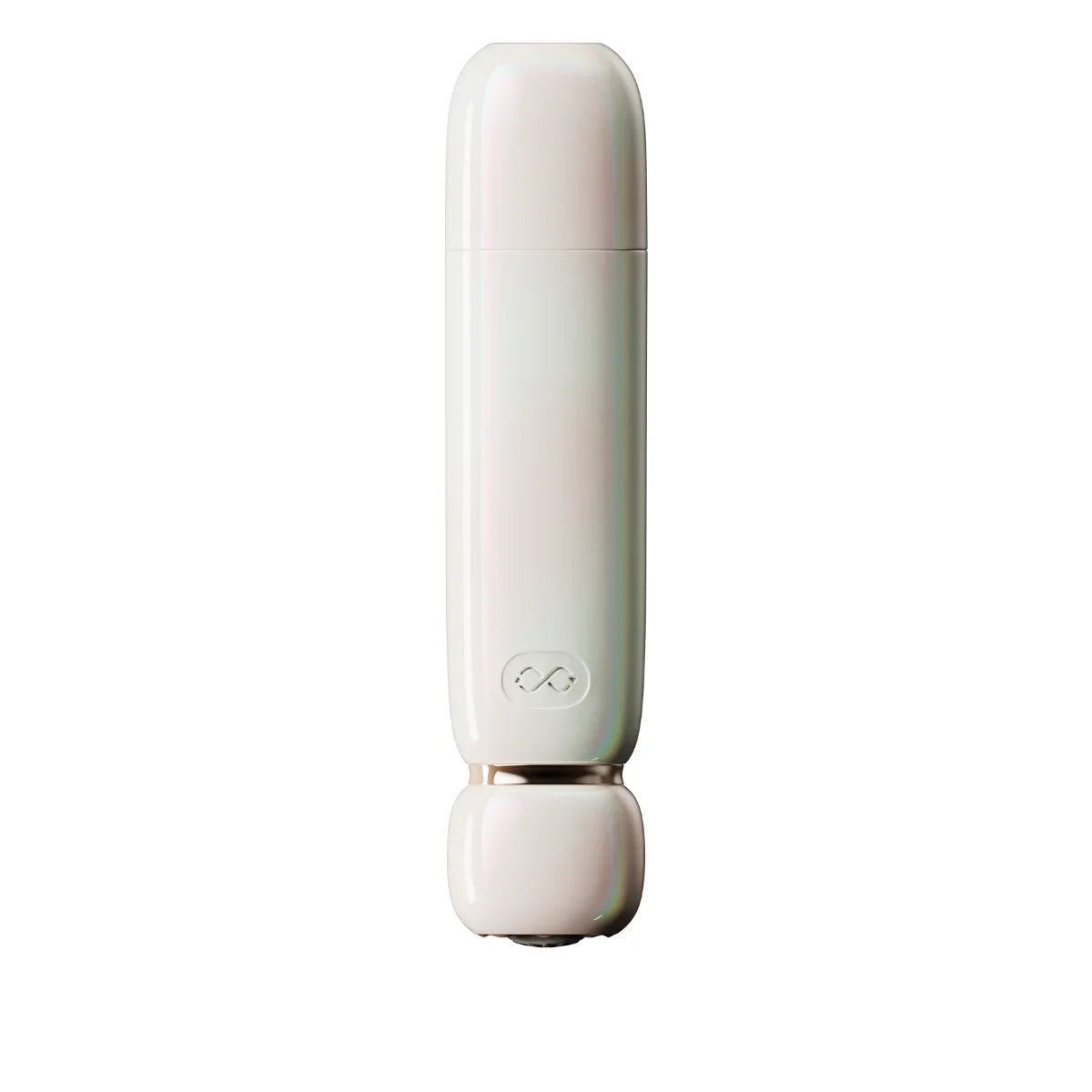ZALO Lia Lipstick Clit Sucking Vibrator