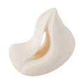 ZALO Mochi Clitoral Vibrator App-Controlled