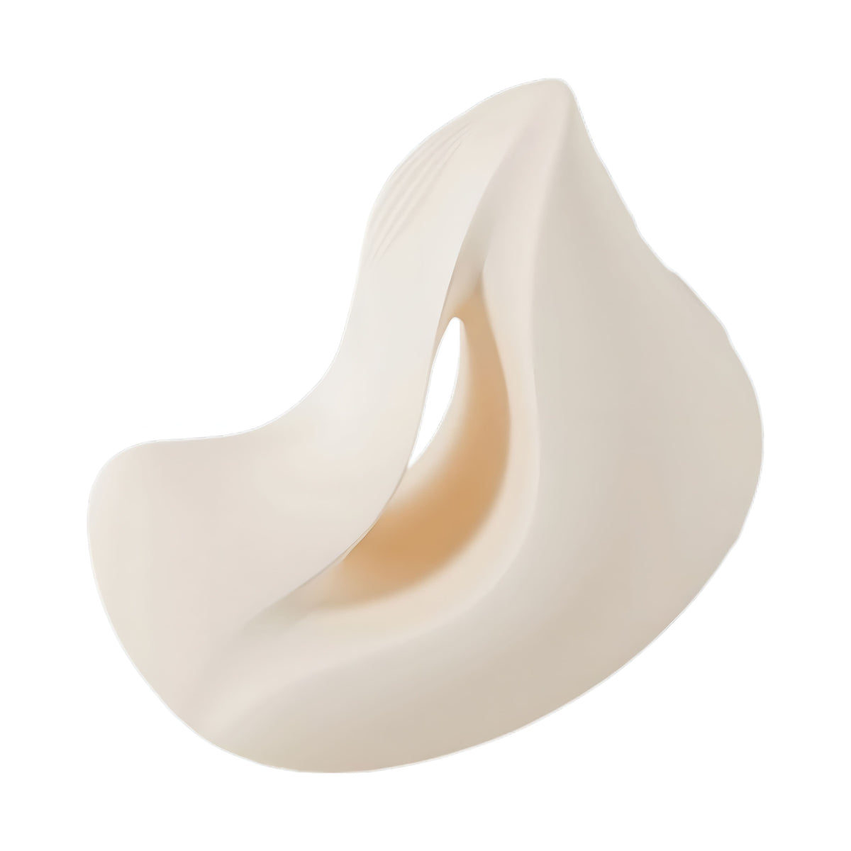 ZALO Mochi Clitoral Vibrator App-Controlled