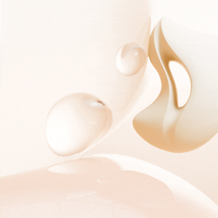 ZALO Mochi Clitoral Vibrator App-Controlled